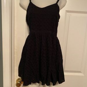 Adorable Forever 21 Sundress!